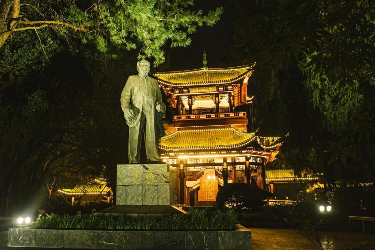 提现到支付宝的电玩城